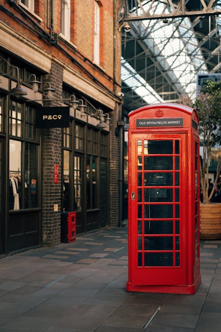 https://gardenersshoreditch.org.uk/blog/gardeners-for-shoreditch-high-street-and-old-street-homes/
